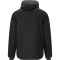 SLOPE Kenai Skijacke Herren 1001 - black L