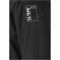 SLOPE Kenai Skijacke Herren 1001 - black L