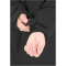 SLOPE Kenai Skijacke Herren 1001 - black L