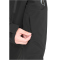 SLOPE Kenai Skijacke Herren 1001 - black L