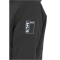 SLOPE Kenai Skijacke Herren 1001 - black L