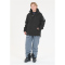 SLOPE Kenai Skijacke Herren 1001 - black L