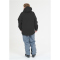 SLOPE Kenai Skijacke Herren 1001 - black L
