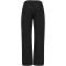 SLOPE Killy Skihose Damen 1001 - black XXS