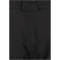 SLOPE Killy Skihose Damen 1001 - black XXS