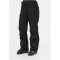SLOPE Killy Skihose Damen 1001 - black XXS