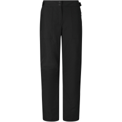 SLOPE Killy Skihose Damen 1001 - black XS
