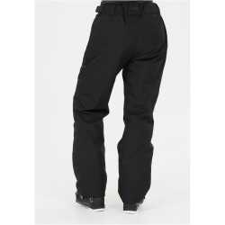 SLOPE Killy Skihose Damen 1001 - black XS