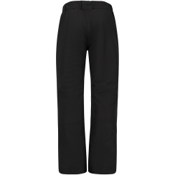 SLOPE Killy Skihose Damen 1001 - black XS