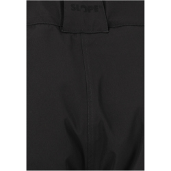 SLOPE Killy Skihose Damen 1001 - black XS