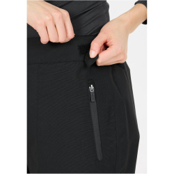 SLOPE Killy Skihose Damen 1001 - black XS