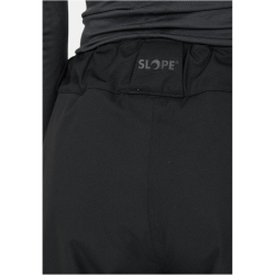 SLOPE Killy Skihose Damen 1001 - black XS