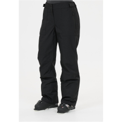 SLOPE Killy Skihose Damen 1001 - black XS
