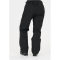 SLOPE Killy Skihose Damen 1001 - black XS