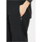 SLOPE Killy Skihose Damen 1001 - black XS