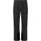 SLOPE Killy Skihose Herren 1001 - black XXS