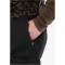 SLOPE Killy Skihose Herren 1001 - black XXS