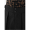 SLOPE Killy Skihose Herren 1001 - black XXS