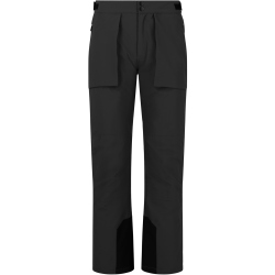 SLOPE Killy Skihose Herren 1001 - black XS