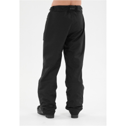 SLOPE Killy Skihose Herren 1001 - black XS