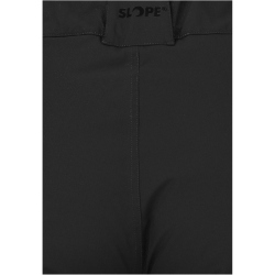 SLOPE Killy Skihose Herren 1001 - black XS