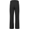 SLOPE Killy Skihose Herren 1001 - black XS