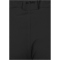 SLOPE Killy Skihose Herren 1001 - black XS