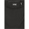 SLOPE Kenwood Ski-Latzhose Damen 1001 - black XXS