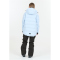 SLOPE Kenwood Ski-Latzhose Damen 1001 - black XXS