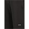 SLOPE Kenwood Ski-Latzhose Herren 1001 - black 3XS