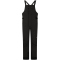 SLOPE Kenwood Ski-Latzhose Herren 1001 - black XXS
