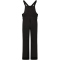 SLOPE Kenwood Ski-Latzhose Herren 1001 - black XXS