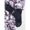 SLOPE Gideon Skifäustlinge 1001 - black XL