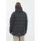 SLOPE Thumper Insulated Anorak Damen 1001 - black XXS