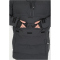 SLOPE Thumper Insulated Anorak Damen 1001 - black XXS
