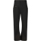SLOPE Zuki Lined Shell Skihose Herren 1001 - black XS