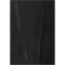 SLOPE Zuki Lined Shell Skihose Damen 1001 - black XXS