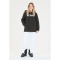 SLOPE Fletcher Softshell Schlupfjacke Damen 1001 - black 3XS