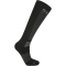 SLOPE Cordeck Merino Wolle Skisocken 1001 - black 34-36