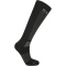 SLOPE Cordeck Merino Wolle Skisocken Kinder 1001 - black 25-27