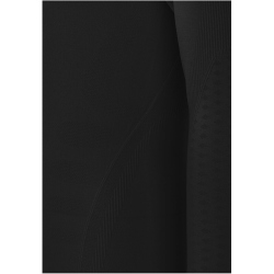 ZigZag Gualala Seamless Skiunterwäsche-Set Kinder...
