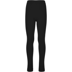 ZigZag Gualala Seamless Skiunterwäsche-Set Kinder...
