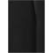 ZigZag Gualala Seamless Skiunterwäsche-Set Kinder 1001 - black 6/8 (128/134)