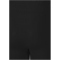 ZigZag Gualala Seamless Skiunterwäsche-Set Kinder 1001 - black 6/8 (128/134)