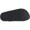 ZigZag Messina Kork Sandalen Kinder 1001 - black 24