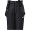 ZigZag Provo Skihose Kinder 1001 - black 2 (92/98)