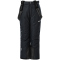 ZigZag Provo Skihose Kinder 1001 - black 5 (110/116)