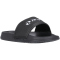 ZigZag Heilong Pantoletten Kinder 1001 - black 30
