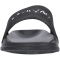 ZigZag Heilong Pantoletten Kinder 1001 - black 30
