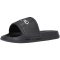 ZigZag Heilong Pantoletten Kinder 1001 - black 30